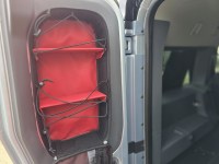 gra-0000-rescuebag (7)
